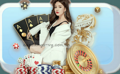 vg棋牌平台Bing搜索注册操作教程：从误区到上手，一篇讲透