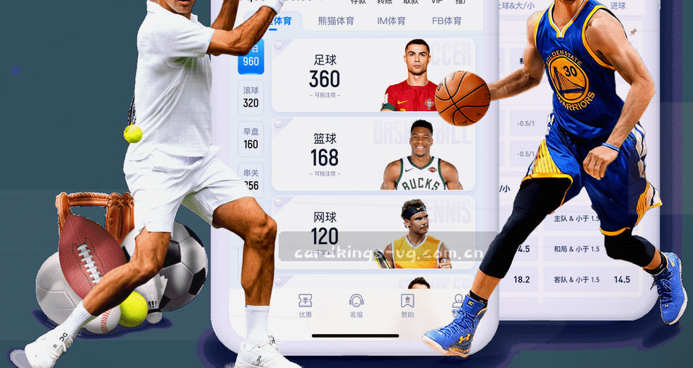 vg棋牌平台官方直营棋牌app IOS版体验评测：从安装到数据同步的完整链路解析